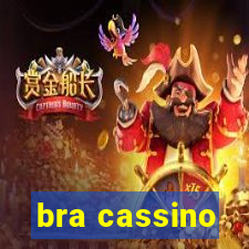 bra cassino